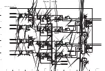 Предварительный просмотр 122 страницы Sony DFR-E3000 Maintenance Manual