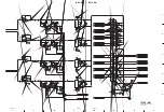 Предварительный просмотр 123 страницы Sony DFR-E3000 Maintenance Manual