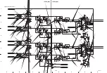 Предварительный просмотр 124 страницы Sony DFR-E3000 Maintenance Manual