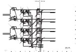 Предварительный просмотр 125 страницы Sony DFR-E3000 Maintenance Manual