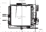 Предварительный просмотр 126 страницы Sony DFR-E3000 Maintenance Manual