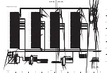 Предварительный просмотр 127 страницы Sony DFR-E3000 Maintenance Manual