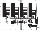 Предварительный просмотр 128 страницы Sony DFR-E3000 Maintenance Manual