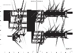 Предварительный просмотр 132 страницы Sony DFR-E3000 Maintenance Manual