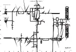 Предварительный просмотр 136 страницы Sony DFR-E3000 Maintenance Manual