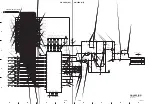 Предварительный просмотр 138 страницы Sony DFR-E3000 Maintenance Manual