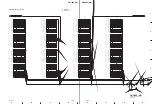 Предварительный просмотр 139 страницы Sony DFR-E3000 Maintenance Manual