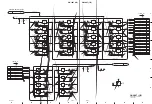 Предварительный просмотр 141 страницы Sony DFR-E3000 Maintenance Manual