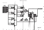 Предварительный просмотр 143 страницы Sony DFR-E3000 Maintenance Manual