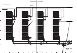 Предварительный просмотр 144 страницы Sony DFR-E3000 Maintenance Manual