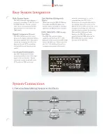 Предварительный просмотр 5 страницы Sony DFS-500 Brochure & Specs