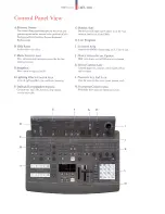 Предварительный просмотр 7 страницы Sony DFS-500 Brochure & Specs