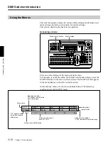 Предварительный просмотр 36 страницы Sony DFS-700 Operating Instructions Manual