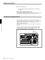 Preview for 78 page of Sony DFS-700 Operating Instructions Manual