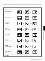 Preview for 97 page of Sony DFS-700 Operating Instructions Manual