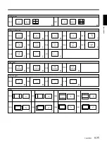 Preview for 173 page of Sony DFS-700 Operating Instructions Manual