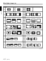 Preview for 174 page of Sony DFS-700 Operating Instructions Manual