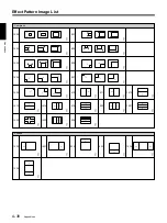 Preview for 176 page of Sony DFS-700 Operating Instructions Manual