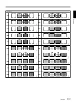 Preview for 191 page of Sony DFS-700 Operating Instructions Manual