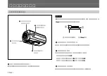 Предварительный просмотр 10 страницы Sony DFW-SX900 Instructions For Use Manual