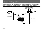 Предварительный просмотр 26 страницы Sony DFW-SX900 Instructions For Use Manual