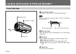 Предварительный просмотр 30 страницы Sony DFW-SX900 Instructions For Use Manual