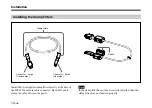 Предварительный просмотр 34 страницы Sony DFW-SX900 Instructions For Use Manual