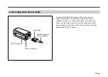 Предварительный просмотр 35 страницы Sony DFW-SX900 Instructions For Use Manual