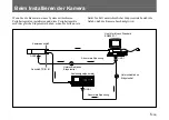 Предварительный просмотр 45 страницы Sony DFW-SX900 Instructions For Use Manual