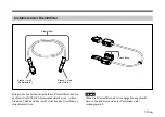 Предварительный просмотр 53 страницы Sony DFW-SX900 Instructions For Use Manual