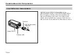 Предварительный просмотр 54 страницы Sony DFW-SX900 Instructions For Use Manual