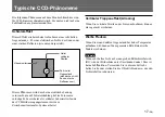 Предварительный просмотр 57 страницы Sony DFW-SX900 Instructions For Use Manual