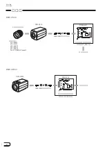 Предварительный просмотр 6 страницы Sony DFW-V500 (Japanese) User Manual