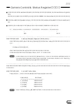 Предварительный просмотр 15 страницы Sony DFW-V500 (Japanese) User Manual