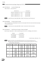 Предварительный просмотр 16 страницы Sony DFW-V500 (Japanese) User Manual