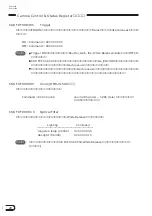 Предварительный просмотр 22 страницы Sony DFW-V500 (Japanese) User Manual