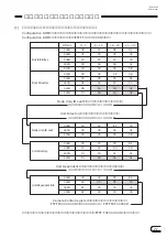 Предварительный просмотр 23 страницы Sony DFW-V500 (Japanese) User Manual