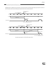 Предварительный просмотр 27 страницы Sony DFW-V500 (Japanese) User Manual