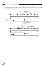 Предварительный просмотр 28 страницы Sony DFW-V500 (Japanese) User Manual