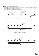 Предварительный просмотр 29 страницы Sony DFW-V500 (Japanese) User Manual