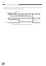 Предварительный просмотр 30 страницы Sony DFW-V500 (Japanese) User Manual