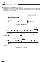 Предварительный просмотр 32 страницы Sony DFW-V500 (Japanese) User Manual