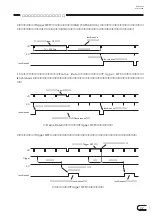 Предварительный просмотр 33 страницы Sony DFW-V500 (Japanese) User Manual