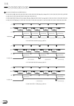 Предварительный просмотр 34 страницы Sony DFW-V500 (Japanese) User Manual