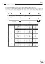 Предварительный просмотр 35 страницы Sony DFW-V500 (Japanese) User Manual