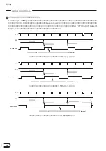 Предварительный просмотр 36 страницы Sony DFW-V500 (Japanese) User Manual