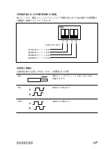 Предварительный просмотр 15 страницы Sony DG155BPE Instruction Manual