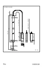 Предварительный просмотр 22 страницы Sony DG155BPE Instruction Manual