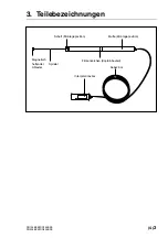 Предварительный просмотр 51 страницы Sony DG155BPE Instruction Manual