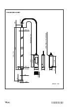 Предварительный просмотр 62 страницы Sony DG155BPE Instruction Manual